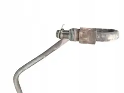 Tuyau de direction assistée Volvo OEM - C70 2.0T Turbo (1997-2005)