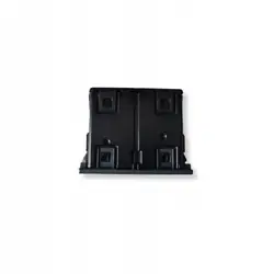 Audi A3 8V USB-Anschluss OEM 4G0035726