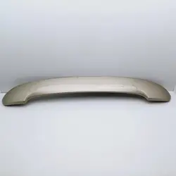 Spoiler traseiro Chevrolet Lacetti 96545706