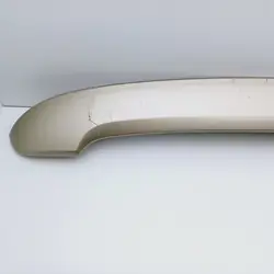 Rear Spoiler Chevrolet Lacetti 96545706