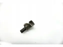 Mini Mini Nockenwellensensor Cooper D Diesel 2010