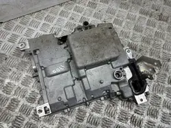 OEM 1EA907230 Elektromotor voor Skoda Enyaq iV SUV