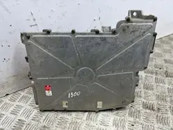 Motor elétrico OEM 1EA907230 para Skoda Enyaq iV SUV