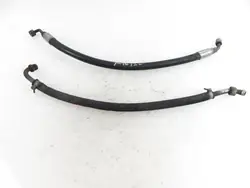 Stuurbekrachtigingsslang OEM M842180 voor Mercedes W123