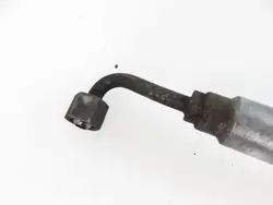 Flexible de direction OEM M842180 pour Mercedes W123