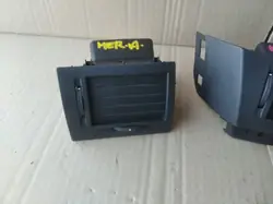 Grilles d'aération OEM KRATKI NAWIEWU OPEL MERIVA A