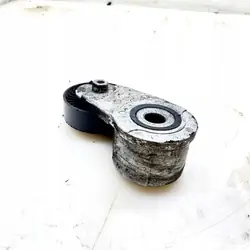 Tensor de correia alternador OEM 1034876 Ford Transit