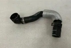 Vesiletku OEM 5QA122073 2.0 TDI Tiguan/Kodiaq-malleihin