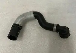 Durite d'eau OEM 5QA122073 pour 2.0 TDI Tiguan/Kodiaq