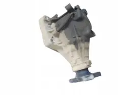 Reductor de caja OEM 374395 para Nissan Qashqai+2