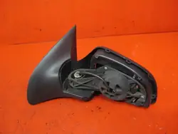 Rétroviseur électrique gauche Opel Astra H GTC OPC OEM