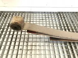 Rechte hintere Blattfeder OEM LORK-713-5286 Ford Transit