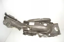 OEM 7375741 akustiikkaeriste BMW 5 G30 3.0L:lle