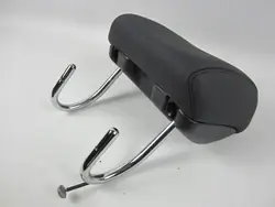Takaistuimen OEM A2219708050 Mercedes W221:lle