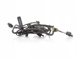 OEM 5N0971095B Fram PDC-sensorkabel