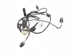 Faisceau OEM 5N0971095B pour Capteurs PDC Avant