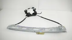 OEM 360195193 Régulateur Vitre Gauche Avant Ford Transit