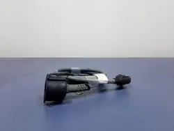 BMW OEM 5B4FD84 Latauskaapeli iX2 U10 eDrive20:lle