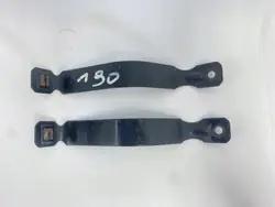 OEM SDV10487 Motorlager für Mercedes W201