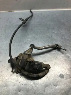 Bakre Strålkastarnivåsensor OEM 1T0907503A Audi
