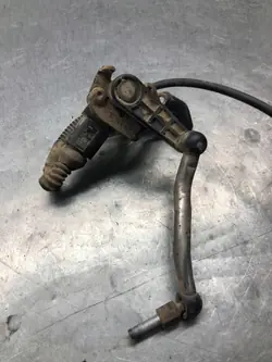 Capteur de Niveau Phare Arrière OEM 1T0907503A Audi