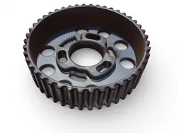 Nockenwellenrad OEM 038109111E für Skoda Octavia II