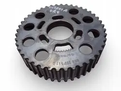 Poulie d'arbre à cames OEM 038109111E Skoda Octavia II