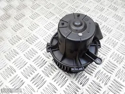 Ventilateur moteur chauffage Citroen C4 2007 behrpf2a1
