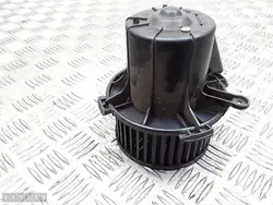 Ventilateur moteur chauffage Citroen C4 2007 behrpf2a1