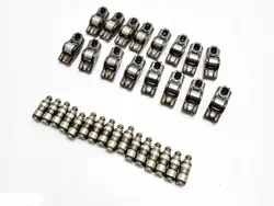 Motorophanging OEM BBY MS1473443991 voor VW Group