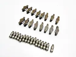 Support moteur OEM BBY MS1473443991 pour VW Group