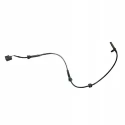 Sensores ABS Nissan Rogue 2018 OEM