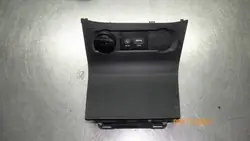 Módulo Tomada Aux USB OEM 96120-C7000 para Hyundai i20