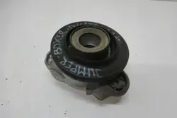 Etuoikea iskunvaimenninpatja OEM 01374667080