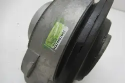 Fram höger stötdämparkudde OEM 01374667080