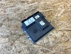 Unité de contrôle moteur Volvo XC60 II 2.0B B6 31459637