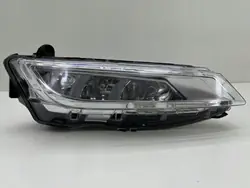 SEAT LEON III LIFT HALÓGENO LED ESQUERDO DIANTEIRO 5F0941701C