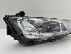 SEAT LEON III LIFT HALOGEN LED GAUCHE AVANT 5F0941701C