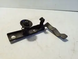 Verrou de sécurité capot VW Crafter OEM A9067500350
