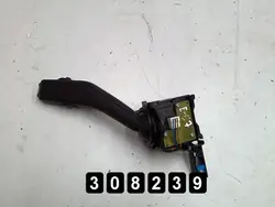 Interruptor VW OEM AM-308239 para Touran 2005