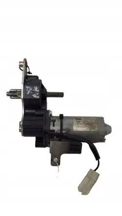 Moteur de siège avant gauche OEM 82516189 BMW X5 E53