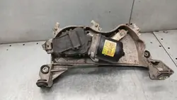 Scheibenwischer-Mechanismus vorne OEM 54507211 Audi A2 8Z 1.4TDI