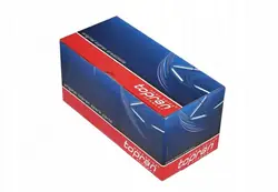 Pompe de frein Topran Audi A4 VW Passat