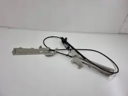 Motor cortina ventana trasera Volvo S90/V90 OEM 8962007114