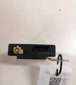Autonom värmemodul Kia OE 9010123A