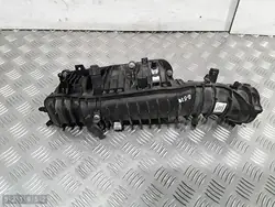 BMW 2 Series F46 Inlaatspruitstuk OEM 8655825
