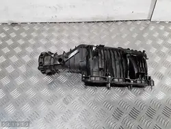 Coletor de admissão BMW 2 Series F46 OEM 8655825