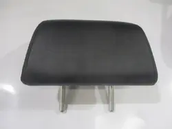 Apoio de Cabeça OEM COE949 para Mazda 6 GJ III Carrinha