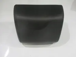 Päännojain OEM COE949 Mazda 6 GJ III Farmarille