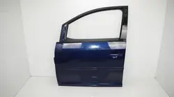 OEM 360199258 Voorlinkerdeur voor VW Touran I Lift